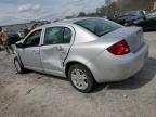 Madisonville, TN에서 판매 중인 2006 Chevrolet Cobalt Ls - Front End