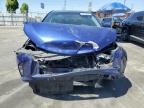 2015 Toyota Camry Le продається в Wilmington, CA - Front End