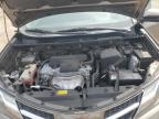 2013 Toyota Rav4 Xle en Venta en Baltimore, MD - Undercarriage