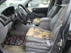2006 Acura Mdx Touring for Sale in Tanner, AL - All Over