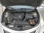 2014 Nissan Altima 2.5 for Sale in Columbus, OH - Side