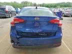 2017 Kia Forte Lx zu verkaufen in Louisville, KY - All Over