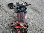2024 Harley-Davidson Fxlrst  for Sale in Walton, KY - All Over