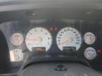 2005 Dodge Ram 1500 St na sprzedaż w Riverview, FL - Front End