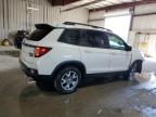 Albany, NY에서 판매 중인 2023 Honda Passport Trail Sport - Front End