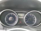 2014 Hyundai Sonata Se for Sale in Madisonville, TN - Front End