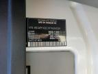 2015 Mercedes-Benz Sprinter 3500 იყიდება Arcadia-ში, FL - Normal Wear