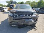 2017 Ford Explorer Limited for Sale in Shreveport, LA - Front End