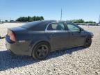 2009 Chevrolet Malibu Ls for Sale in Temple, TX - Front End