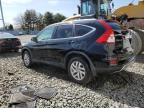 2016 Honda Cr-V Exl for Sale in Windsor, NJ - Front End