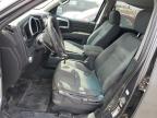2008 Honda Ridgeline Rt იყიდება Mentone-ში, CA - Minor Dent/Scratches