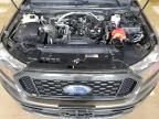 2020 Ford Ranger Xl на продаже в San Antonio, TX - Stripped