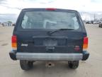 1998 Jeep Cherokee Sport for Sale in Nampa, ID - All Over