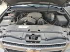 2009 Chevrolet Tahoe C1500 Lt for Sale in San Antonio, TX - Side