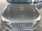 2017 Audi A4 Ultra Premium na sprzedaż w Cartersville, GA - Front End