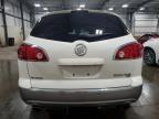 2009 Buick Enclave Cx for Sale in Ham Lake, MN - Front End