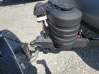 2025 Wildcat Trailer for Sale in Earlington, KY - Hail