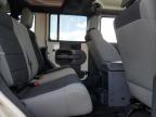 2007 Jeep Wrangler X for Sale in Wilmer, TX - All Over