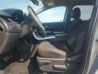 Fredericksburg, VA에서 판매 중인 2013 Ford Edge Se - Normal Wear