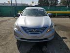 2011 Hyundai Sonata Se للبيع في Denver، CO - Rear End