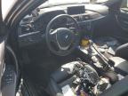 2015 Bmw 328 I Sulev იყიდება Indianapolis-ში, IN - Undercarriage