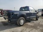 Oklahoma City, OK에서 판매 중인 2024 Ford F150 Xl - All Over