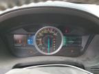 2011 Ford Explorer Xlt for Sale in Kansas City, KS - Front End