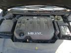2014 Cadillac Xts Luxury Collection en Venta en Shreveport, LA - Water/Flood