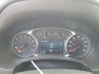 Davison, MI에서 판매 중인 2024 Gmc Terrain Sle - Front End