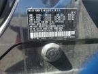 2016 Honda Hr-V Ex იყიდება Louisville-ში, KY - Hail