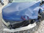 2006 Honda Civic Lx en Venta en Lawrenceburg, KY - All Over