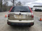 2008 Honda Cr-V Ex იყიდება Northfield-ში, OH - Front End