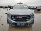 2021 Gmc Terrain Sle продається в Grand Prairie, TX - Hail