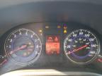 2008 Infiniti G35  zu verkaufen in Harleyville, SC - Front End