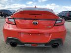 Las Vegas, NV에서 판매 중인 2023 Toyota Gr 86  - Burn - Engine
