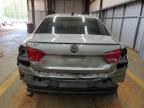 2013 Volkswagen Passat Se for Sale in Mocksville, NC - Rear End