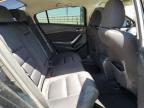 2016 Mazda 6 Sport for Sale in Fresno, CA - Front End