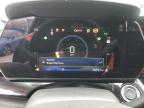 Wayland, MI에서 판매 중인 2024 Chevrolet Trax Activ - Rear End