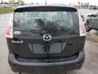 Bridgeton, MO에서 판매 중인 2008 Mazda 5  - Front End