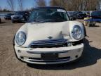 2006 Mini Cooper  for Sale in London, ON - Front End