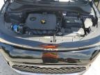 2024 Kia Soul Lx იყიდება Fort Pierce-ში, FL - Side