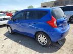 Kansas City, KS에서 판매 중인 2016 Nissan Versa Note S - Front End
