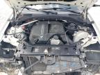 2013 Bmw X3 Xdrive35I for Sale in Ellenwood, GA - Front End