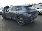 2023 Mazda Cx-50 Premium Plus na sprzedaż w Portland, OR - Front End
