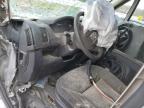 2017 Ram Promaster 1500 1500 Standard for Sale in Assonet, MA - All Over