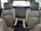 2013 Gmc Acadia Slt-1 იყიდება York Haven-ში, PA - Front End