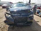 2019 Chrysler 300 S   للبيع في Wichita، KS - Front End