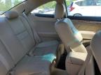 2003 Honda Accord Ex на продаже в Mebane, NC - Front End