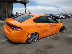 Denver, CO에서 판매 중인 2014 Dodge Dart Gt - Rollover