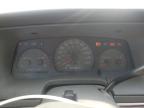 2001 Mercury Grand Marquis Ls for Sale in Spartanburg, SC - Front End
